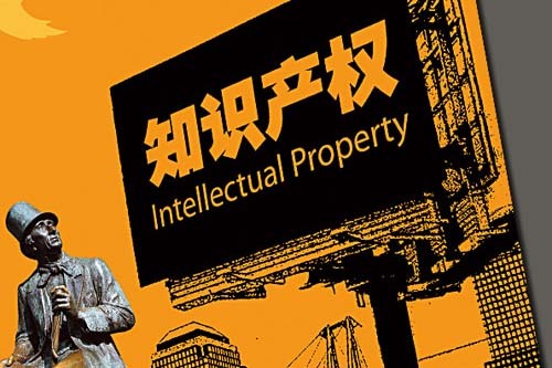 信息轰炸在线使用免费